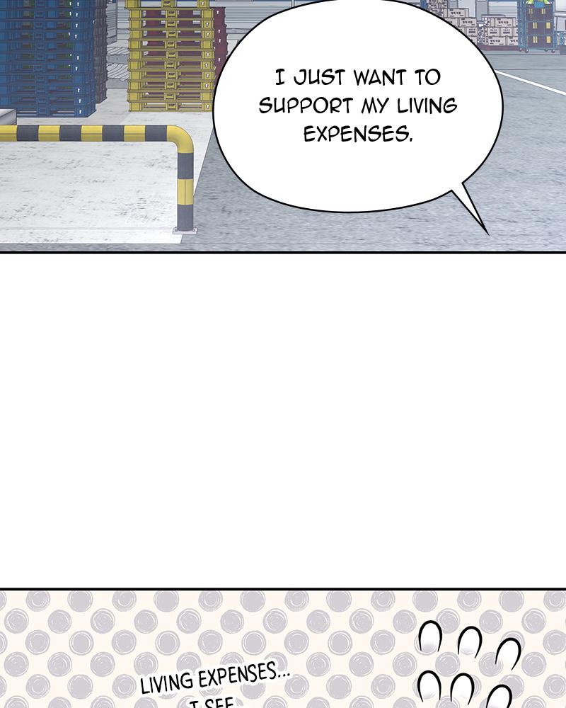 As If Love Doesn't Exist Chap 21 - Next Chap 22