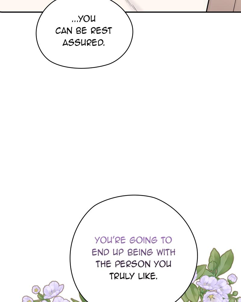 As If Love Doesn't Exist Chap 21 - Next Chap 22