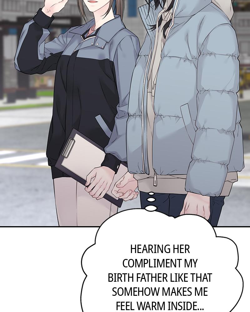 As If Love Doesn't Exist Chap 21 - Next Chap 22