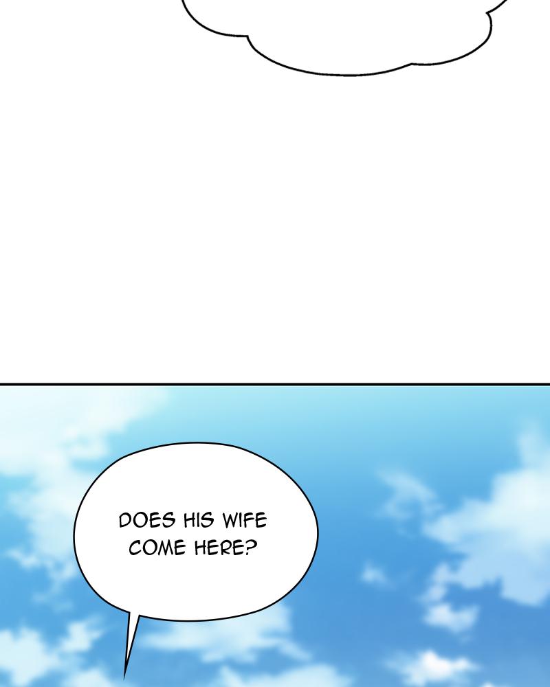 As If Love Doesn't Exist Chap 21 - Next Chap 22