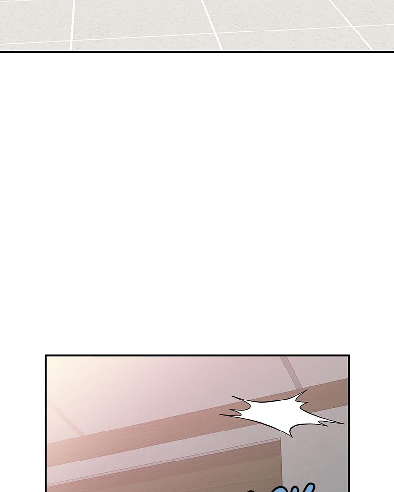 As If Love Doesn't Exist Chap 21 - Next Chap 22