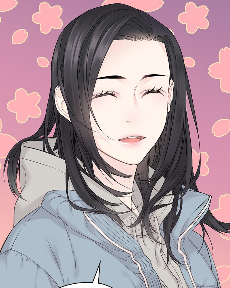 As If Love Doesn't Exist Chap 21 - Next Chap 22