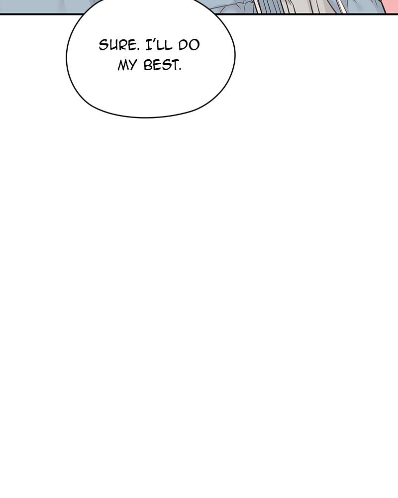 As If Love Doesn't Exist Chap 21 - Next Chap 22