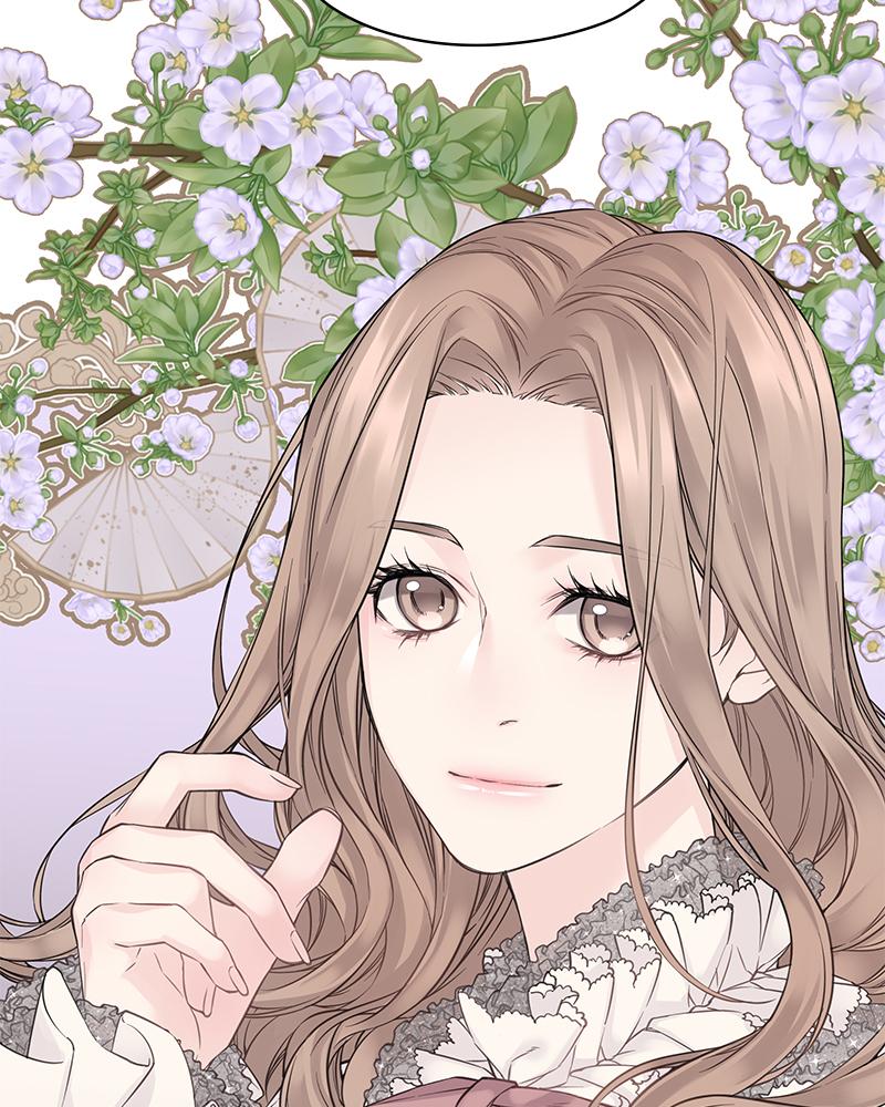 As If Love Doesn't Exist Chap 21 - Next Chap 22