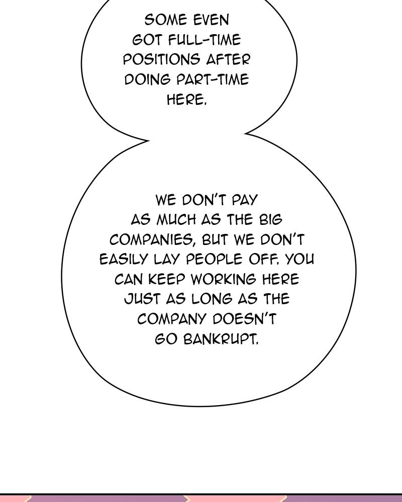 As If Love Doesn't Exist Chap 21 - Next Chap 22