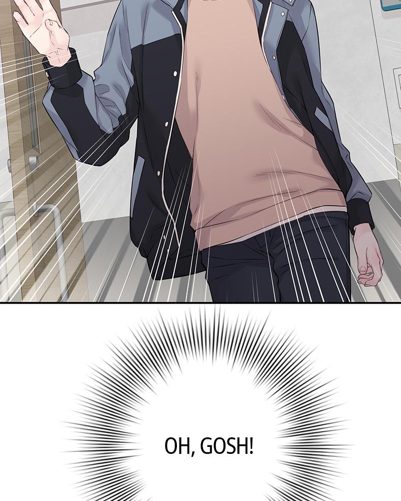 As If Love Doesn't Exist Chap 21 - Next Chap 22