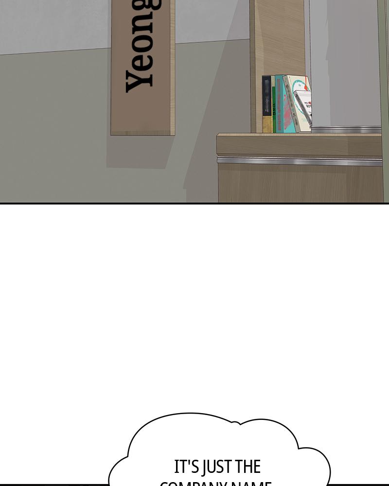 As If Love Doesn't Exist Chap 21 - Next Chap 22