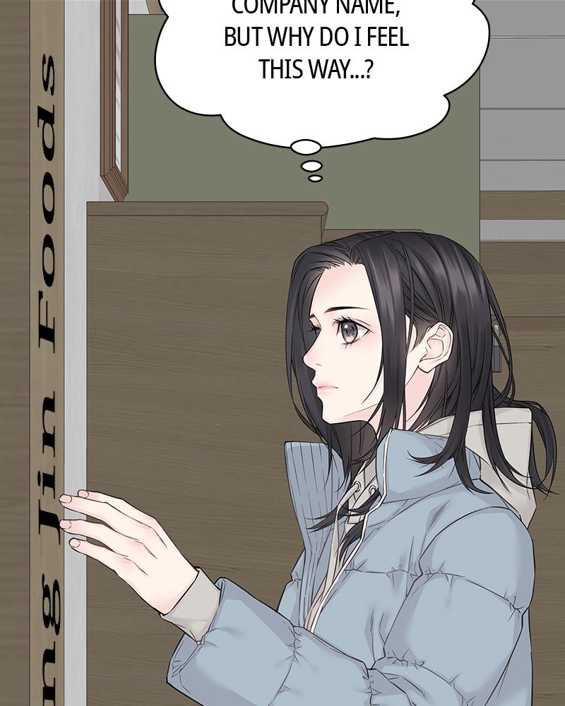 As If Love Doesn't Exist Chap 21 - Next Chap 22