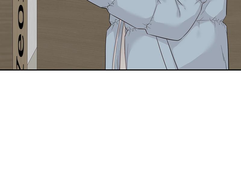 As If Love Doesn't Exist Chap 21 - Next Chap 22