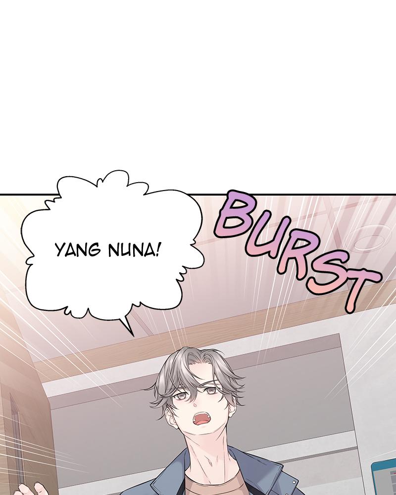 As If Love Doesn't Exist Chap 21 - Next Chap 22