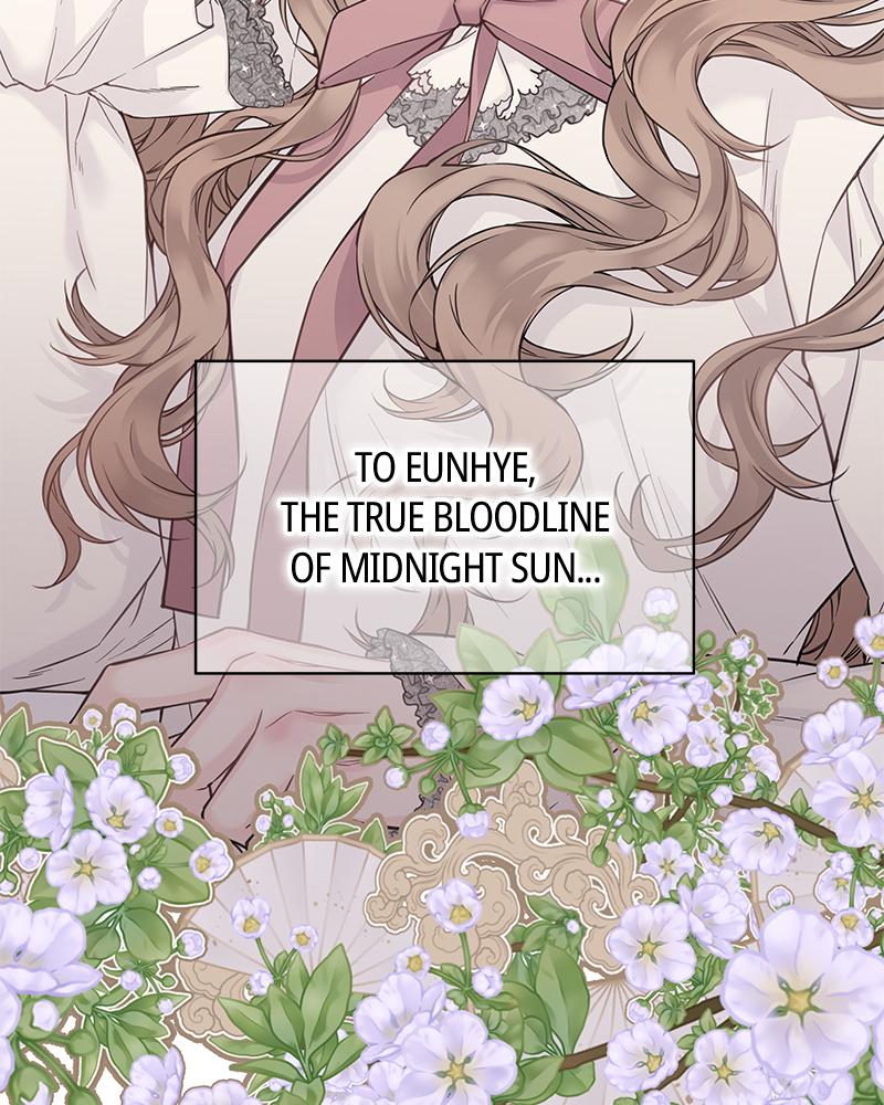As If Love Doesn't Exist Chap 21 - Next Chap 22