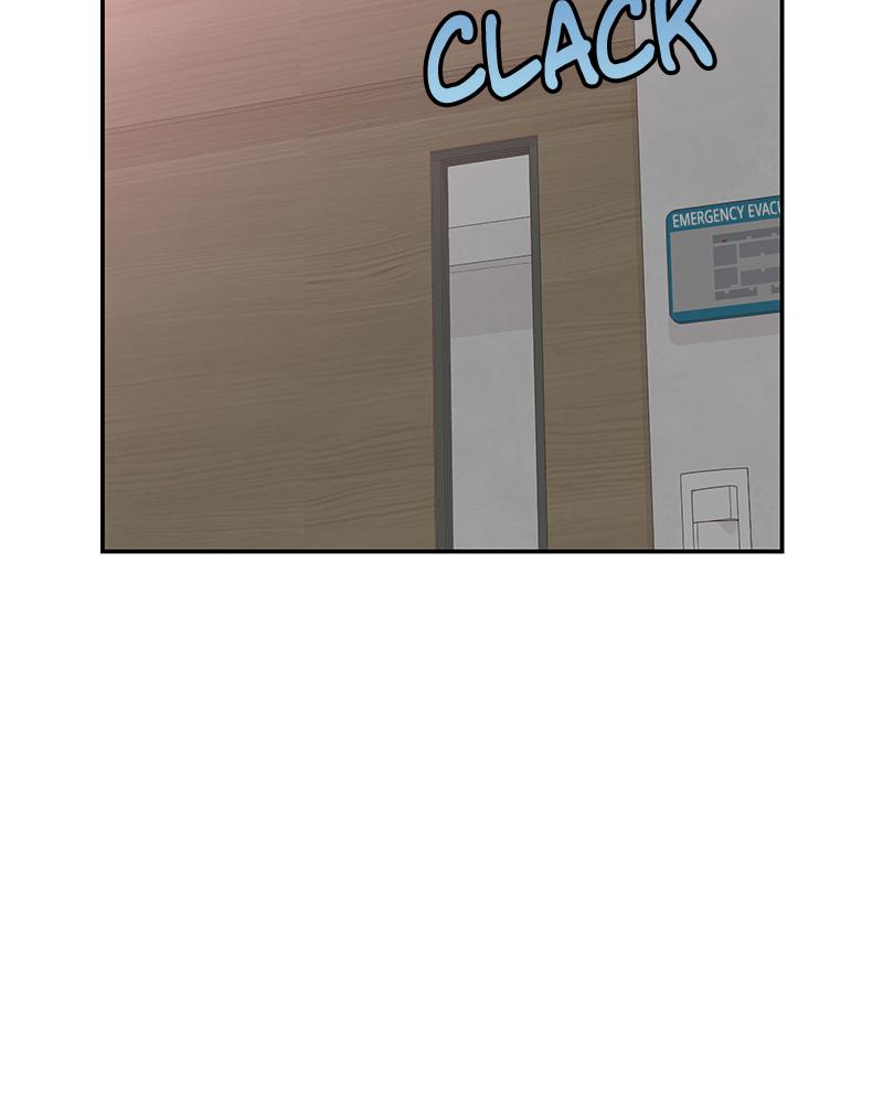 As If Love Doesn't Exist Chap 21 - Next Chap 22