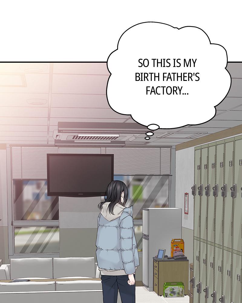 As If Love Doesn't Exist Chap 21 - Next Chap 22