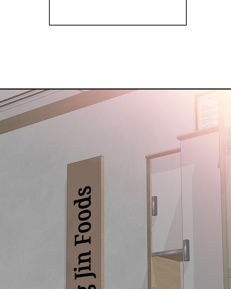 As If Love Doesn't Exist Chap 21 - Next Chap 22