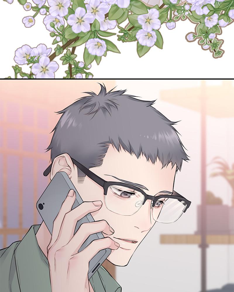 As If Love Doesn't Exist Chap 21 - Next Chap 22