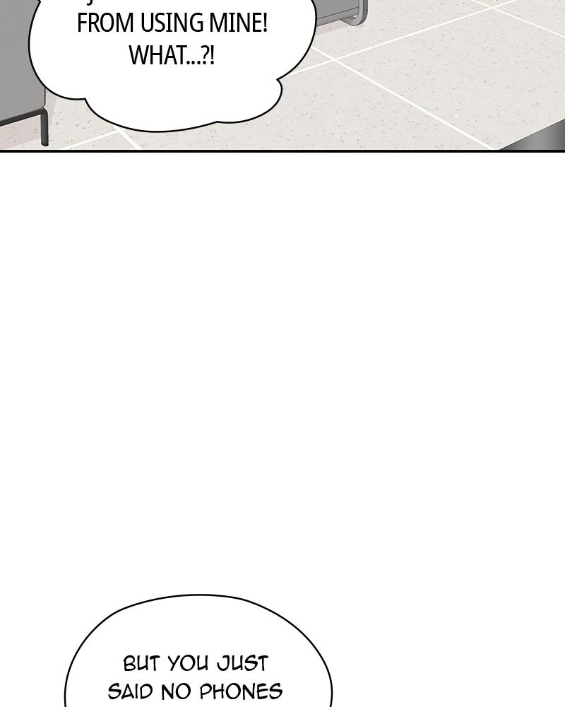 As If Love Doesn't Exist Chap 21 - Next Chap 22