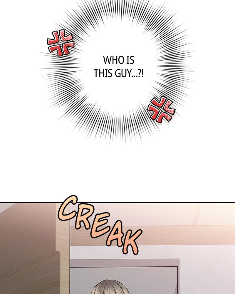 As If Love Doesn't Exist Chap 21 - Next Chap 22