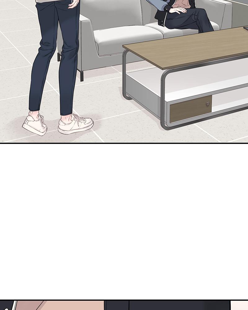 As If Love Doesn't Exist Chap 21 - Next Chap 22