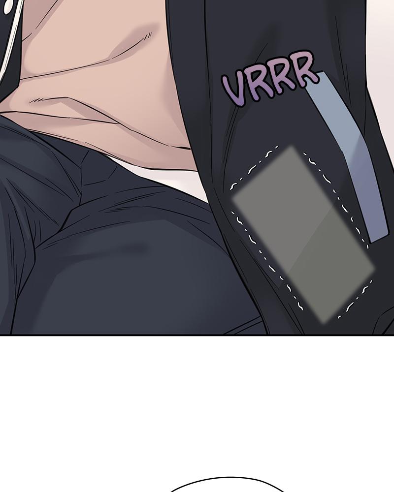 As If Love Doesn't Exist Chap 21 - Next Chap 22