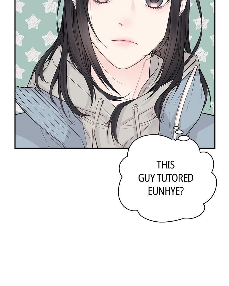 As If Love Doesn't Exist Chap 21 - Next Chap 22