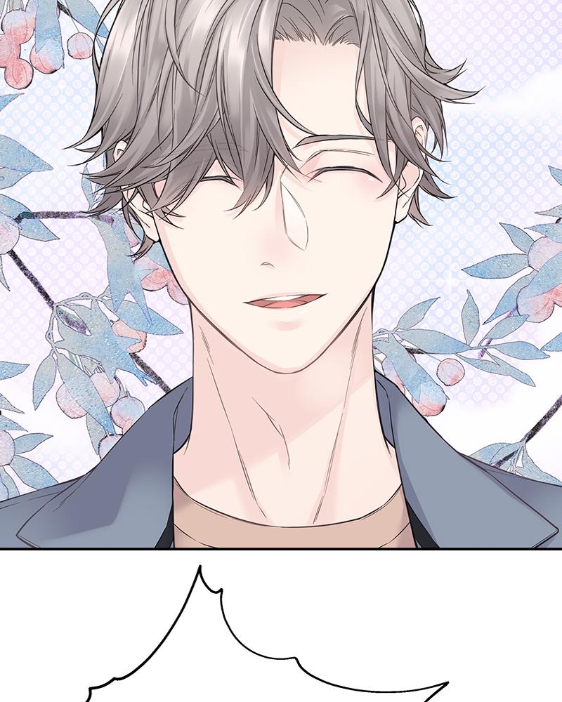 As If Love Doesn't Exist Chap 21 - Next Chap 22