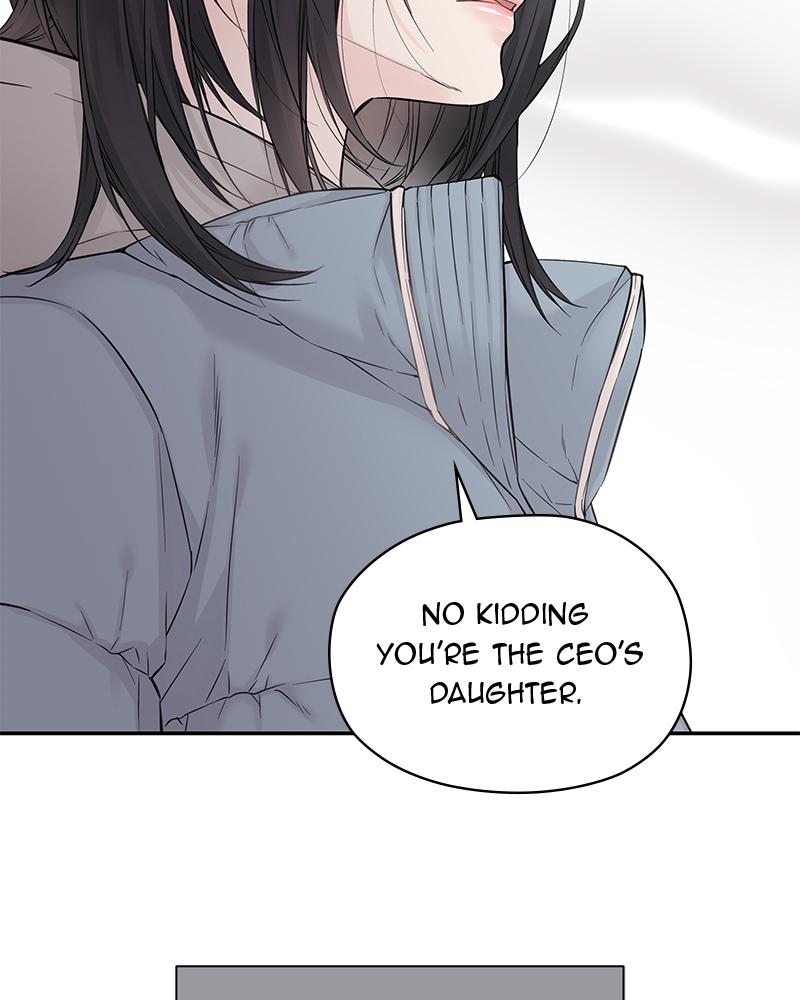 As If Love Doesn't Exist Chap 22 - Next Chap 23