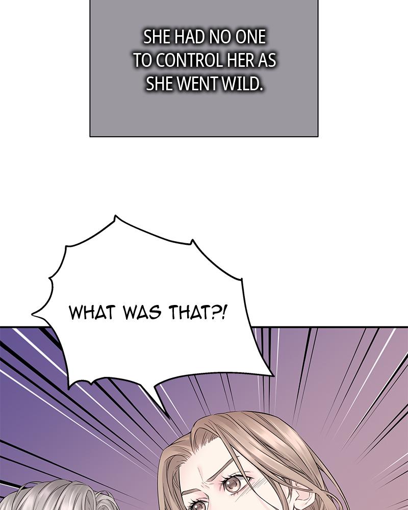As If Love Doesn't Exist Chap 22 - Next Chap 23