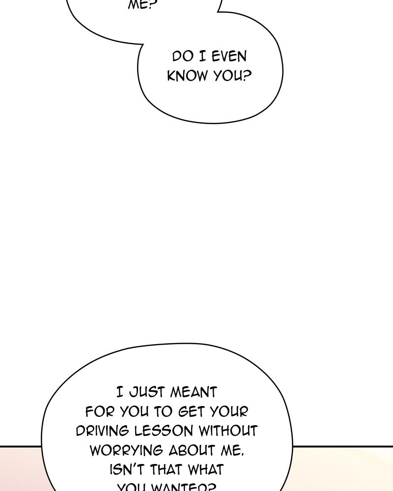 As If Love Doesn't Exist Chap 22 - Next Chap 23