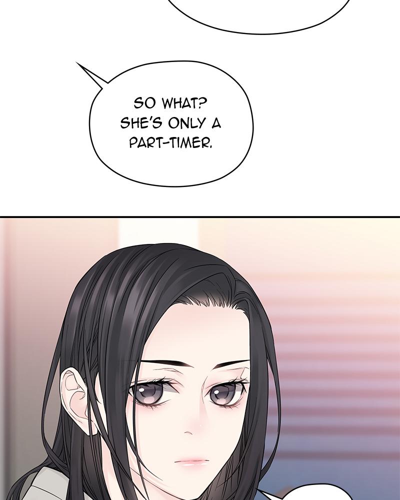 As If Love Doesn't Exist Chap 22 - Next Chap 23