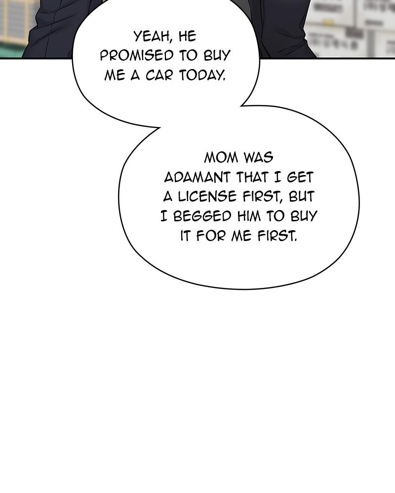 As If Love Doesn't Exist Chap 22 - Next Chap 23