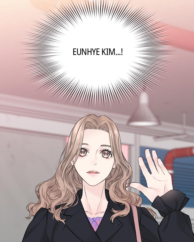 As If Love Doesn't Exist Chap 22 - Next Chap 23