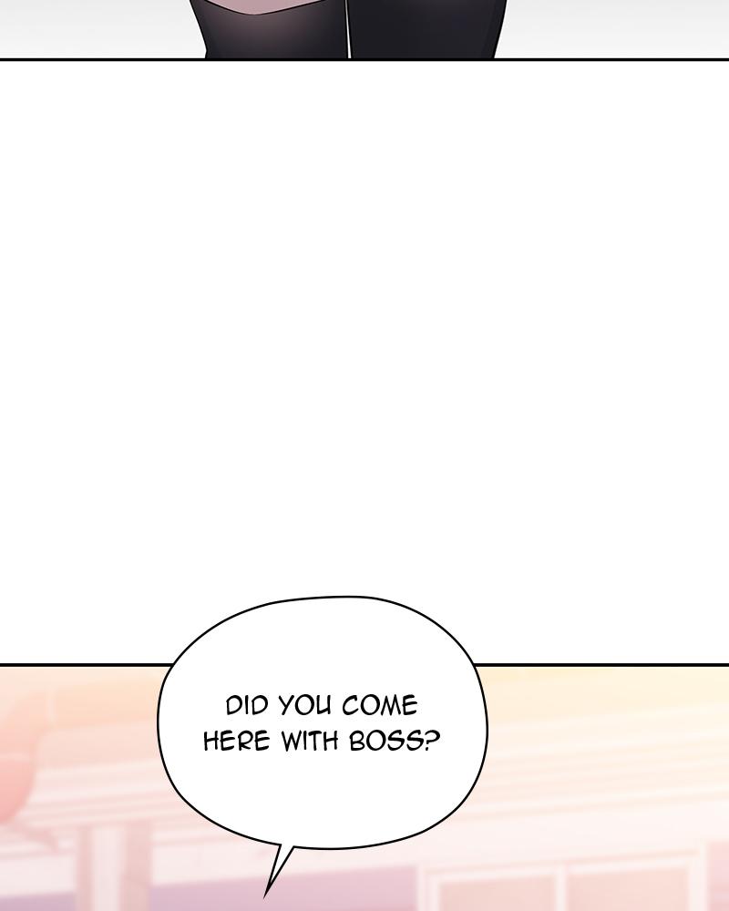 As If Love Doesn't Exist Chap 22 - Next Chap 23