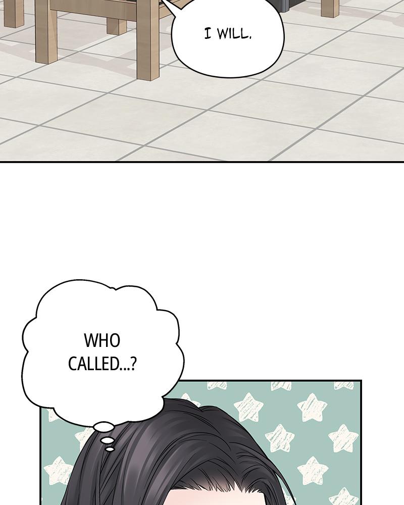 As If Love Doesn't Exist Chap 22 - Next Chap 23