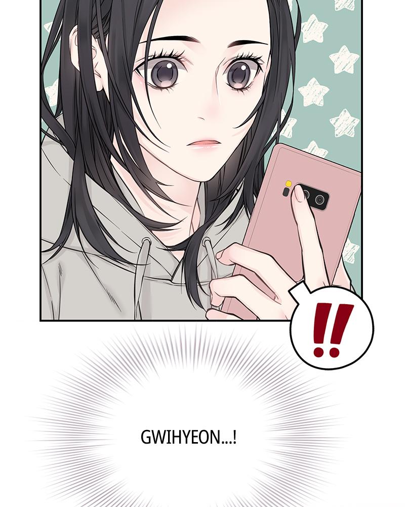 As If Love Doesn't Exist Chap 22 - Next Chap 23