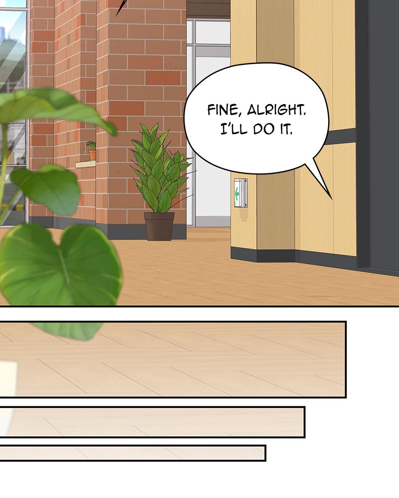 As If Love Doesn't Exist Chap 22 - Next Chap 23