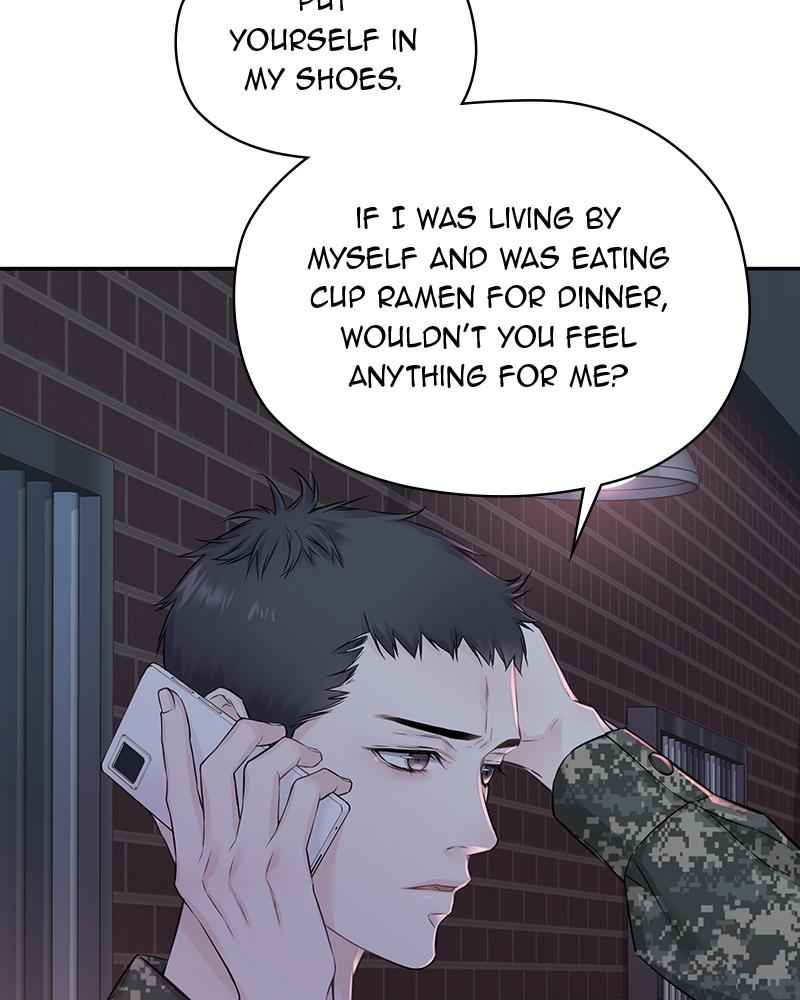 As If Love Doesn't Exist Chap 22 - Next Chap 23