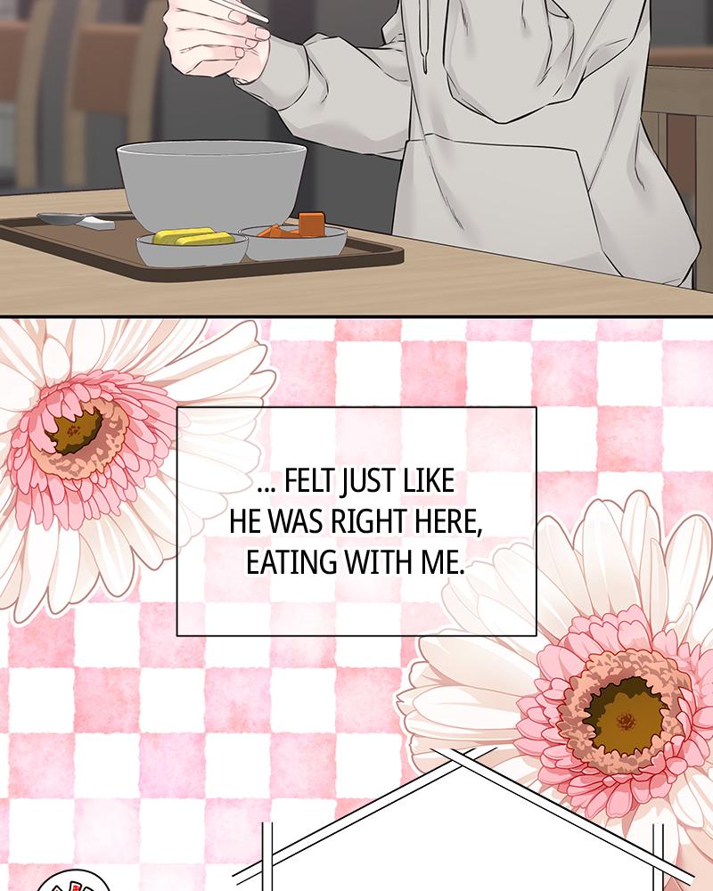 As If Love Doesn't Exist Chap 22 - Next Chap 23