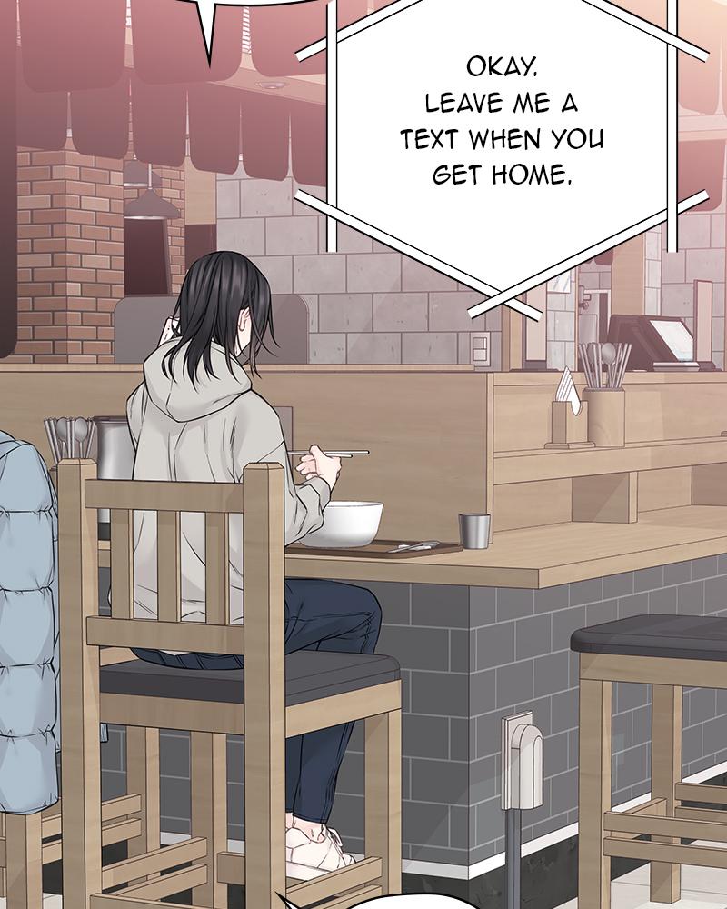 As If Love Doesn't Exist Chap 22 - Next Chap 23