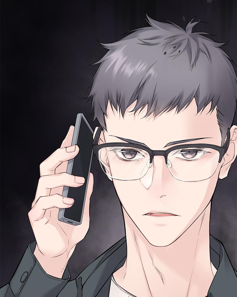 As If Love Doesn't Exist Chap 22 - Next Chap 23