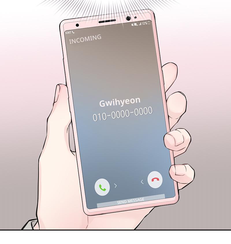 As If Love Doesn't Exist Chap 22 - Next Chap 23