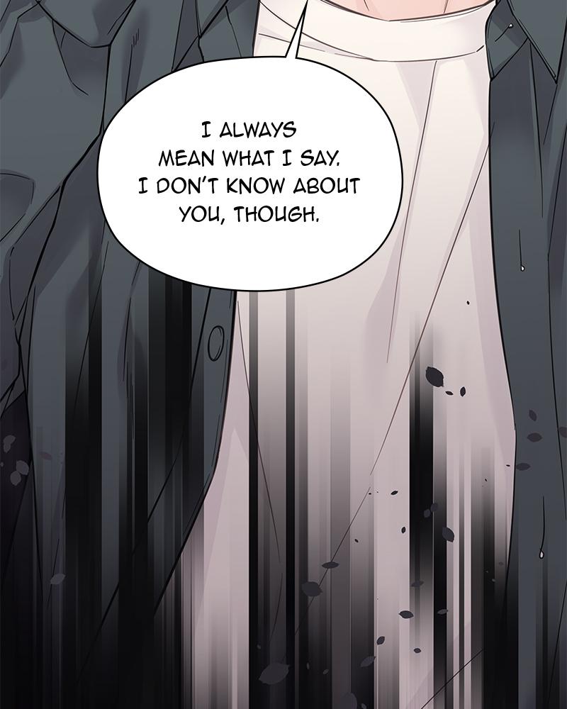 As If Love Doesn't Exist Chap 22 - Next Chap 23