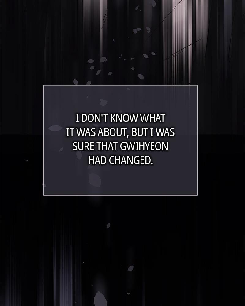 As If Love Doesn't Exist Chap 22 - Next Chap 23