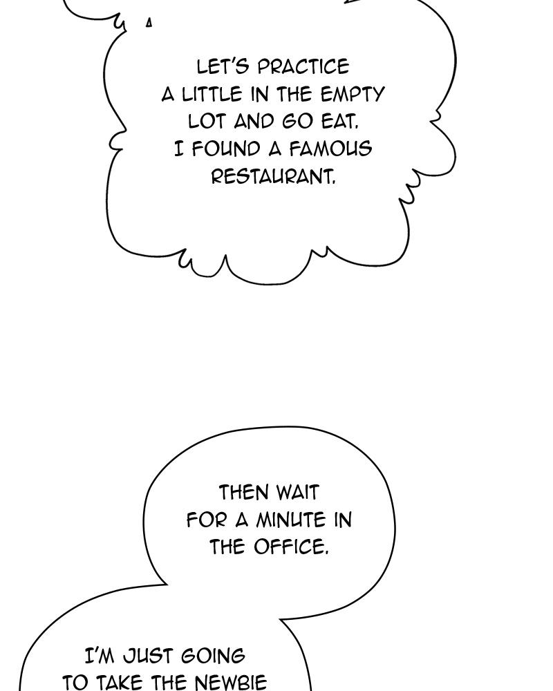 As If Love Doesn't Exist Chap 22 - Next Chap 23