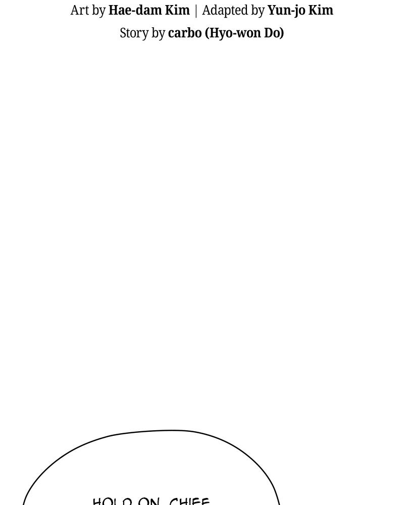 As If Love Doesn't Exist Chap 22 - Next Chap 23