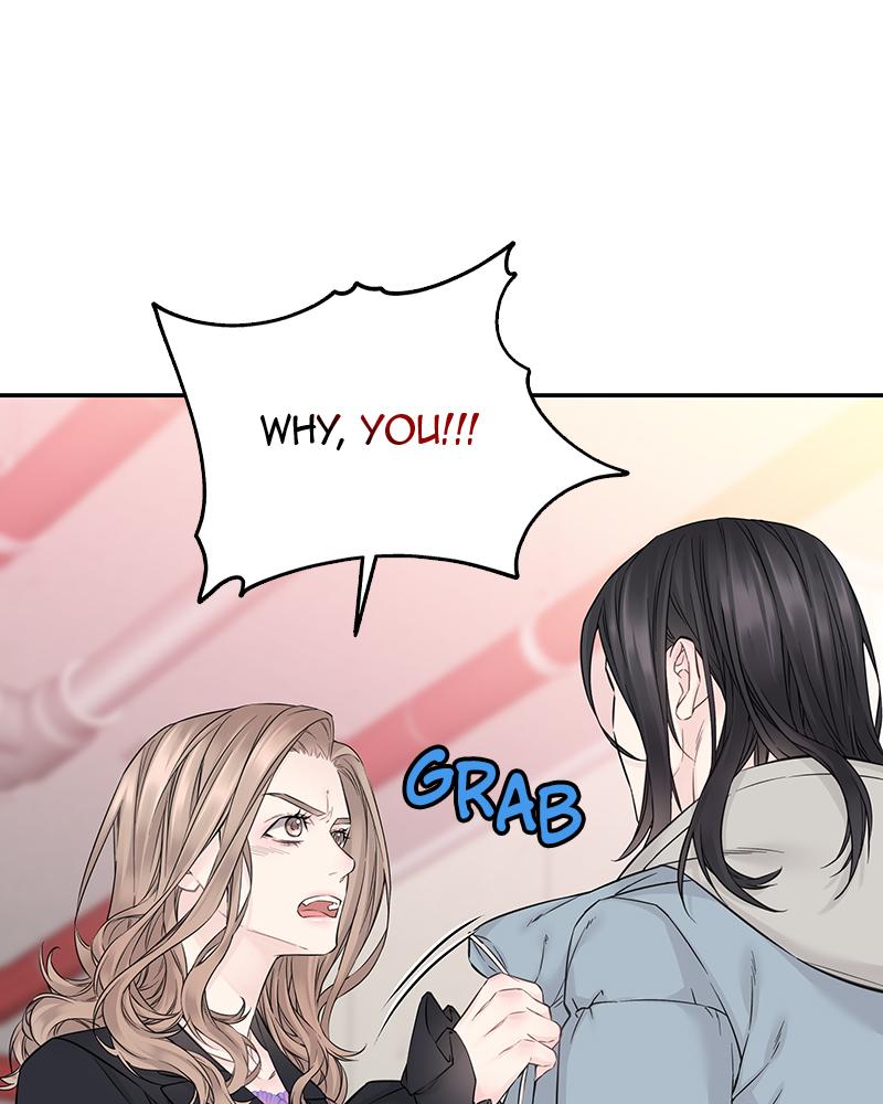 As If Love Doesn't Exist Chap 22 - Next Chap 23