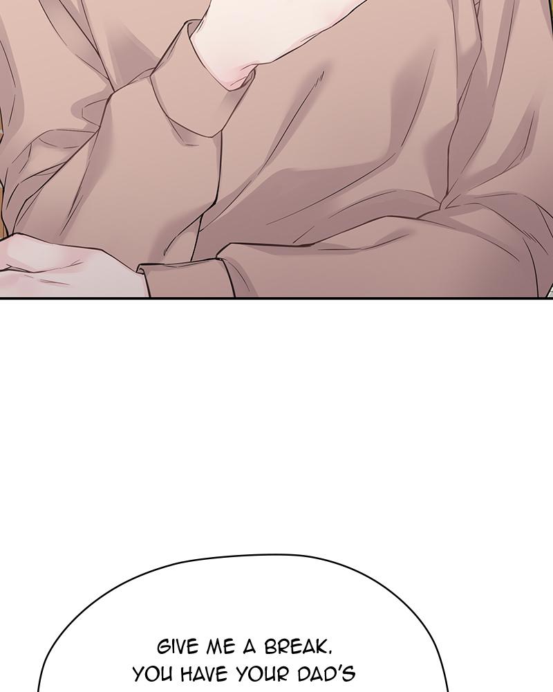 As If Love Doesn't Exist Chap 22 - Next Chap 23