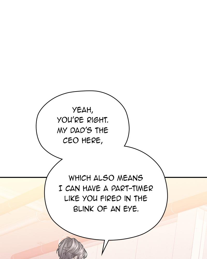 As If Love Doesn't Exist Chap 22 - Next Chap 23