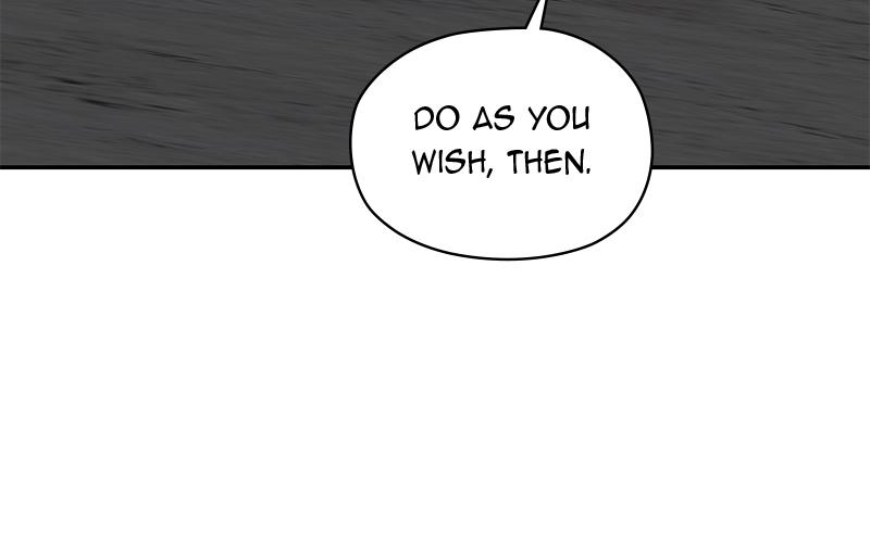 As If Love Doesn't Exist Chap 22 - Next Chap 23