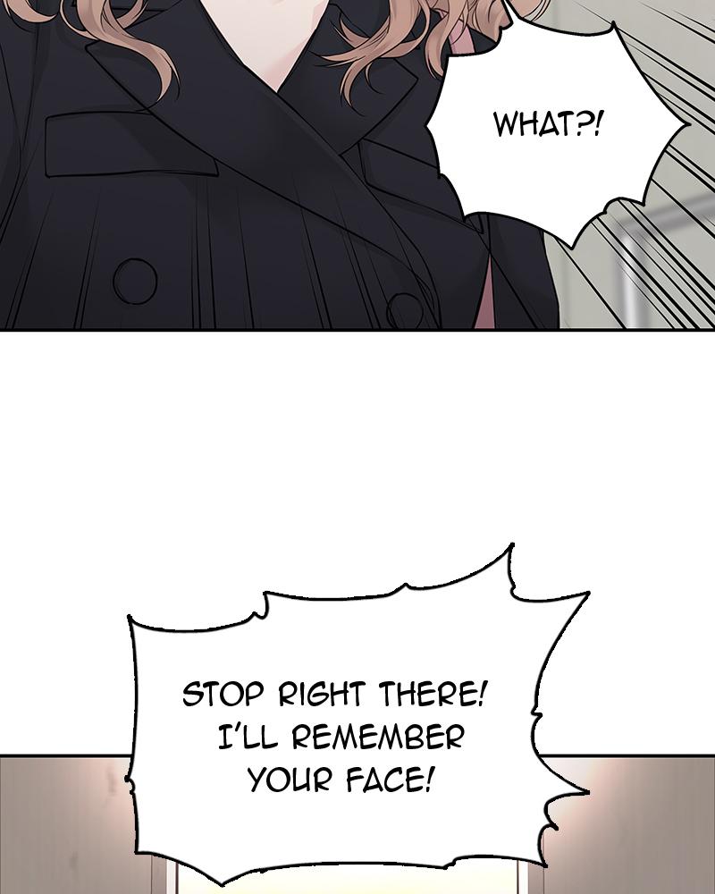 As If Love Doesn't Exist Chap 22 - Next Chap 23