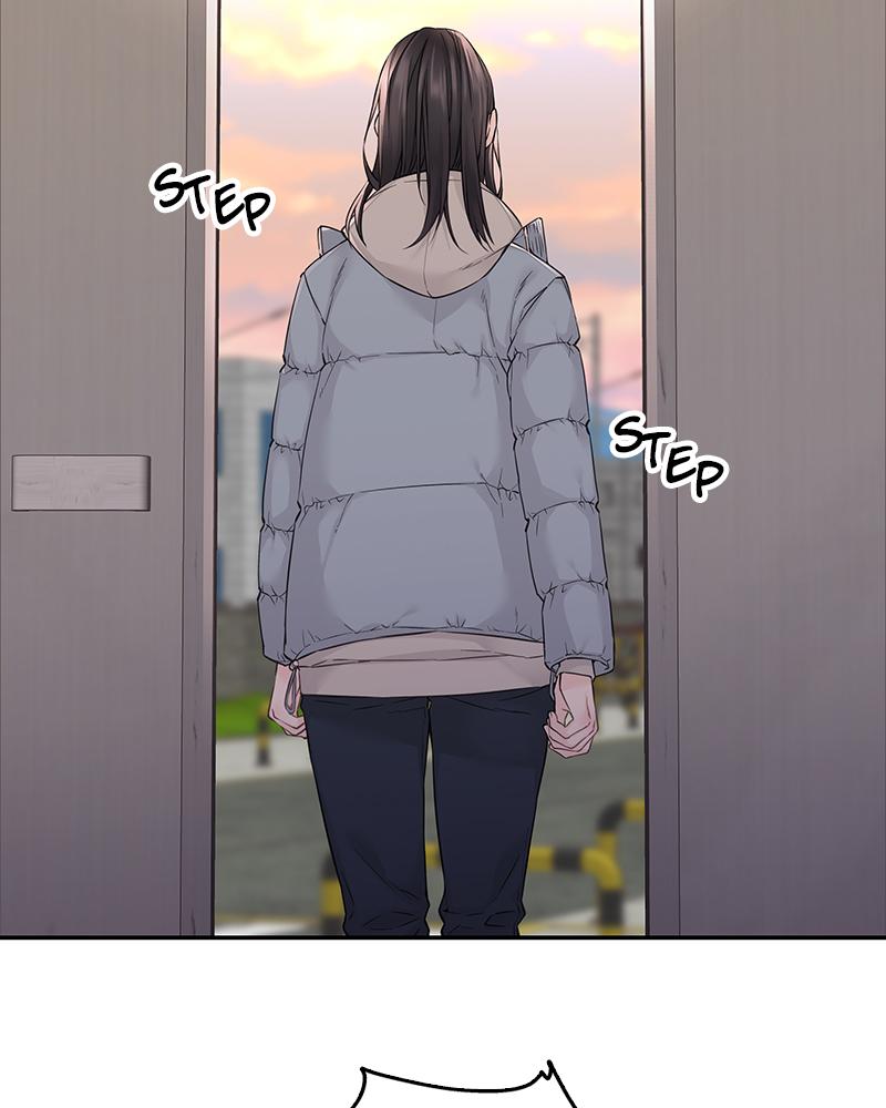 As If Love Doesn't Exist Chap 22 - Next Chap 23